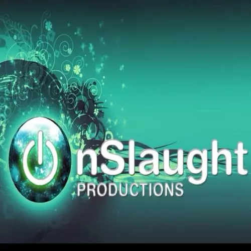 OnSlaught Productions