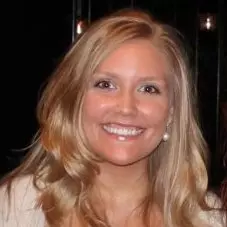 Kristin Welch