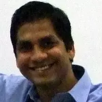 Shashi Prakash Sharma