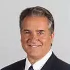 Steve Mariucci