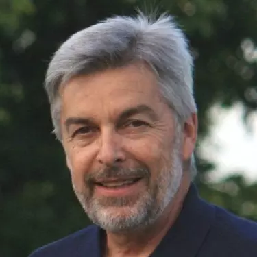 Marcel Rondeau