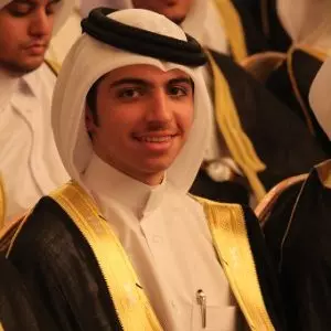 Ahmad Al-emadi