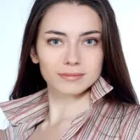 Rosalia Radeva