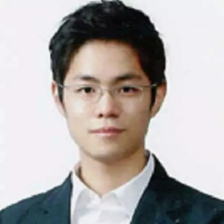 Kyunghun Kim