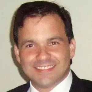 Richard Rivas