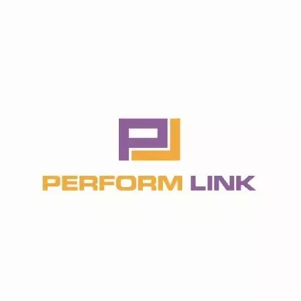 Perform - Link, LLC