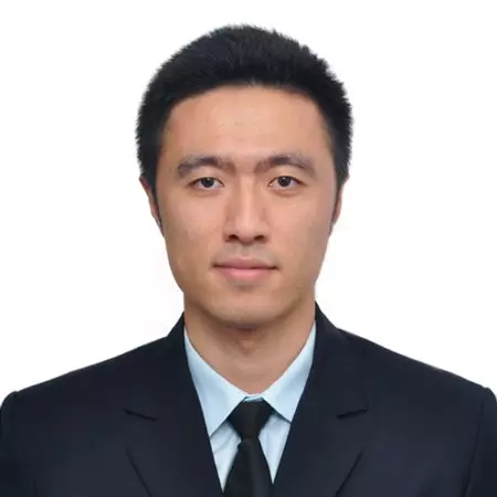 Qiang Josh Wang