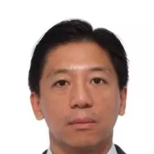 Peter Ying, PhD