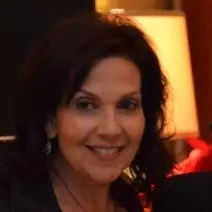 Laura Rothman