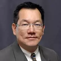 Shinji Taniguchi, EA, CPP