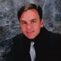Charles Kinnear - MBA