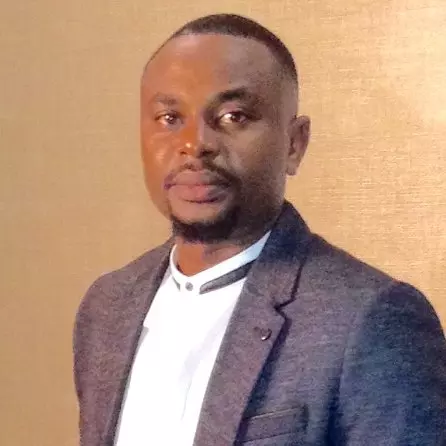 Emeka Akawusi