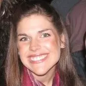 Kristin Casillas