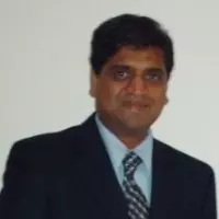 Prash Parikh