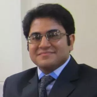 Amir Baghani