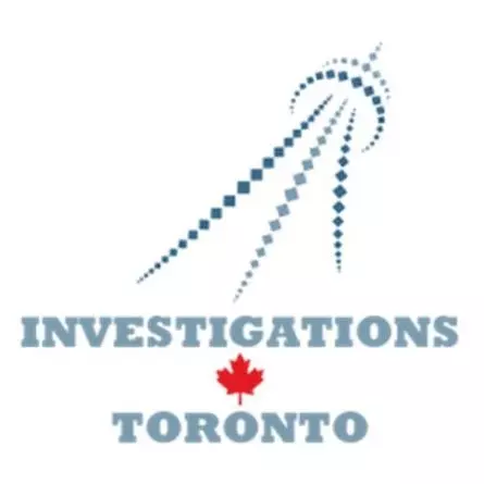 Nigel McCoy (Private Investigator Toronto)