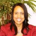 Angela Oliver-Comer, LMFT