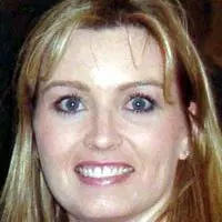Kristin Turnquist