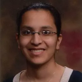 Akansha Jain