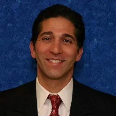 Michael D. Bass, MD, MBA, FACHE