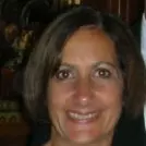 Bonnie Del Signore