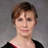 Karen Jezek