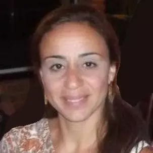 Renata Pinho