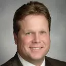 David Treft, CPA