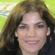 Veronica Cousino