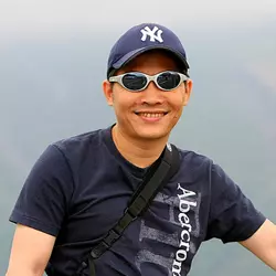 Tuan Nguyen, PhD