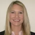 Jessica Whelband, PMP