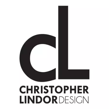 Christopher Lindor