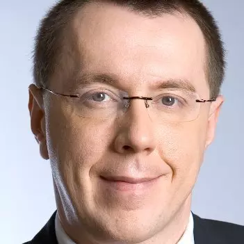 Peter Durka