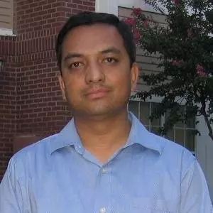 Rajesh Rajbanshi