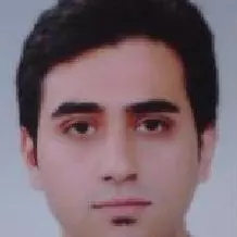 Rasoul Khosravi