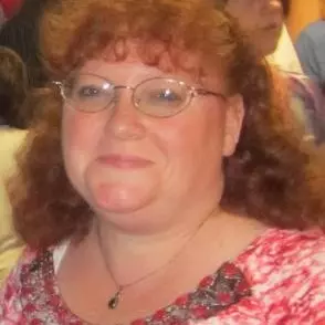 Denise Lukowski