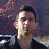 Houman Ebrahimi