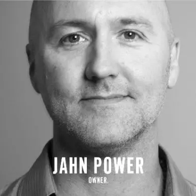 Jahn Power