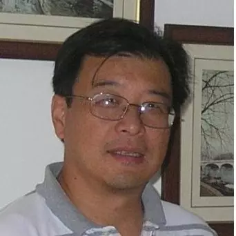 Jeff Shen