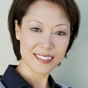 Atsuko Matsuyama