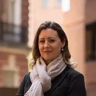 Elizabeth Castellani