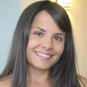 Janelle Pieros, DO