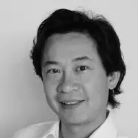 John G. Lin