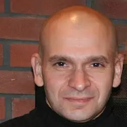 Vladislav Rogovoy