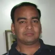 Trilok Singh Bisht