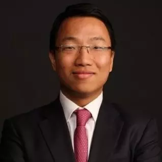 Russell Gao