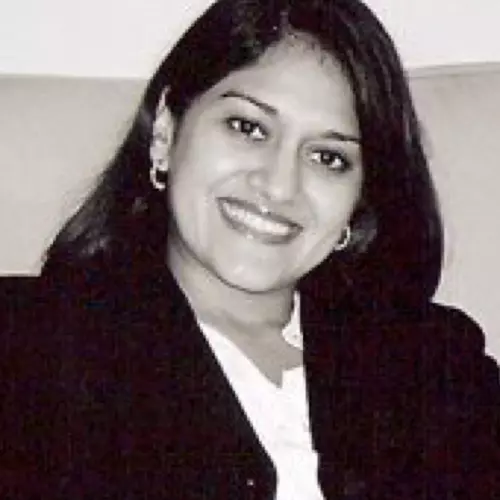 Twinckle Vaidya Patel