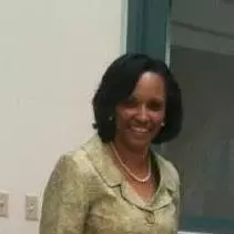 Regina S. Moye