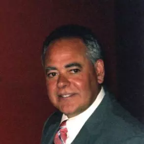 George L. Rodriguez, Esq.