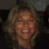 Gail Froehlich-Ermiger